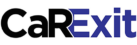 CarExit